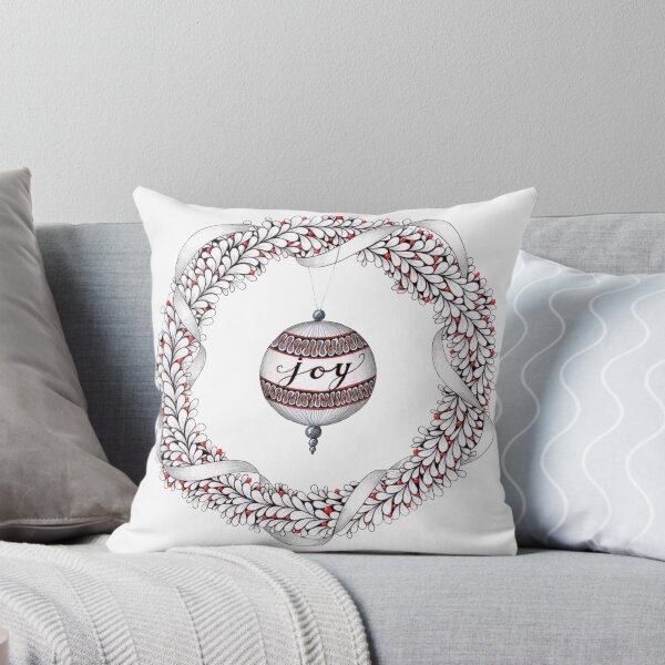 Item preview, Zentangle®-Inspired Art - ZIA 103 designed and sold by Laurel Storey, CZT.