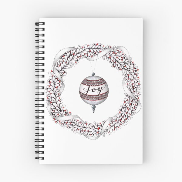 Item preview, Zentangle®-Inspired Art - ZIA 103 designed and sold by Laurel Storey, CZT.