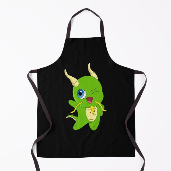 Item preview, Sages Chibi Dragon Form  designed and sold by MaltieLiv198.