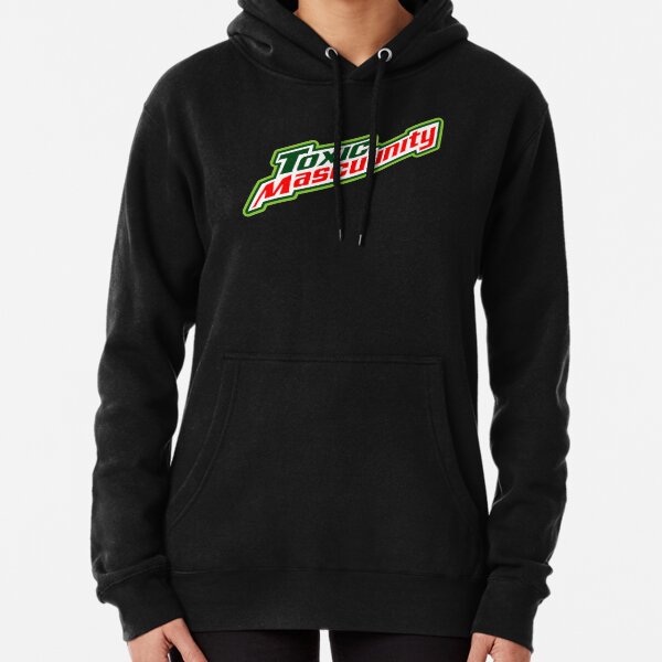 Mountain Dew Sweatshirts Hoodies Redbubble