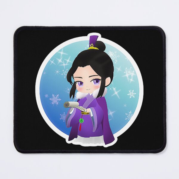 Item preview, Mo Dao Zu Shi designed and sold by Modaozushi216.