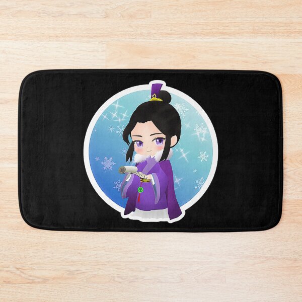 Item preview, Mo Dao Zu Shi designed and sold by Modaozushi216.