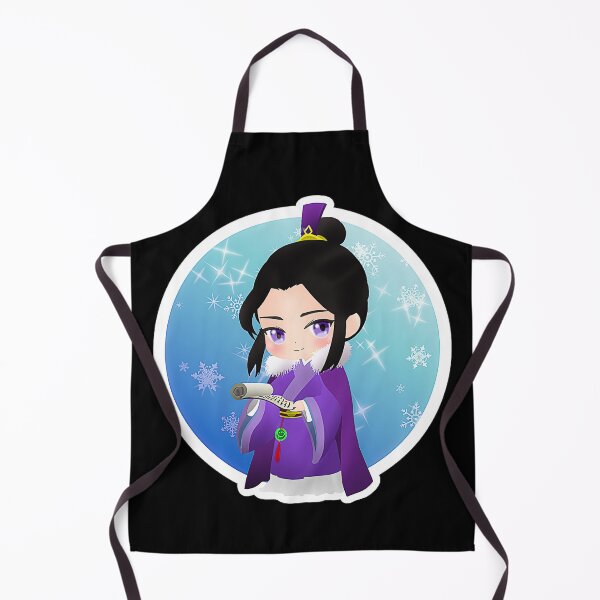 Item preview, Mo Dao Zu Shi designed and sold by Modaozushi216.