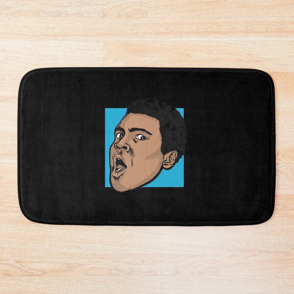 Item preview, The Greatest  designed and sold by MaltieLiv198.