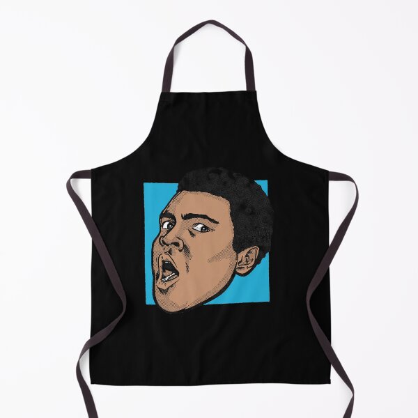 Item preview, The Greatest designed and sold by MaltieLiv198.
