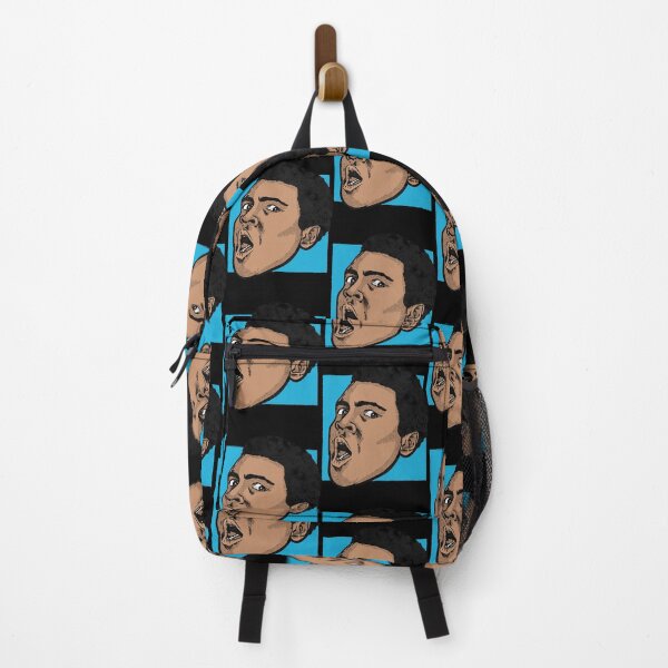 Item preview, The Greatest  designed and sold by MaltieLiv198.