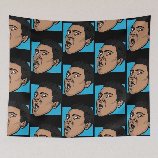 Item preview, The Greatest  designed and sold by MaltieLiv198.