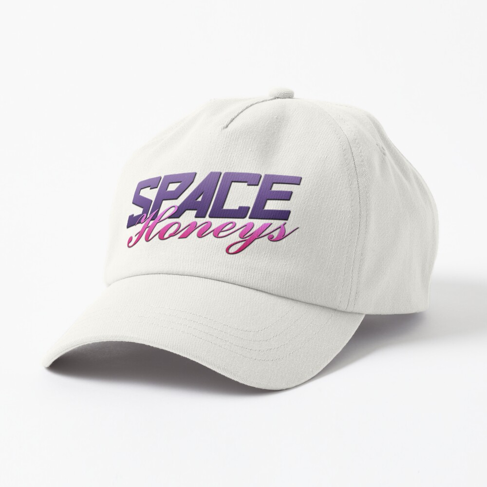 Item preview, Dad Hat designed and sold by Mister-Neil.