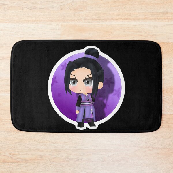 Item preview, Mo Dao Zu Shi designed and sold by Modaozushi216.