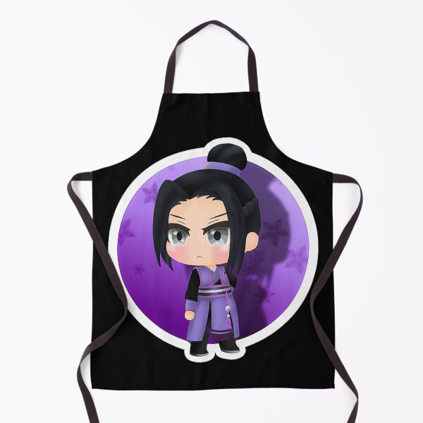 Item preview, Mo Dao Zu Shi designed and sold by Modaozushi216.