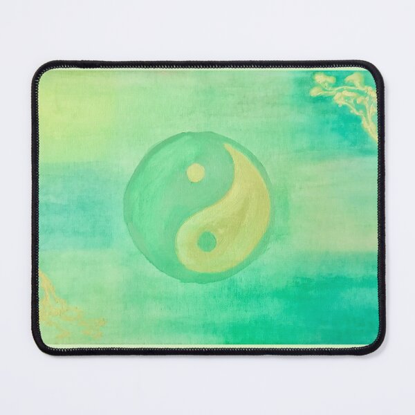 Item preview, Yin Yang designed and sold by Susan Rice.