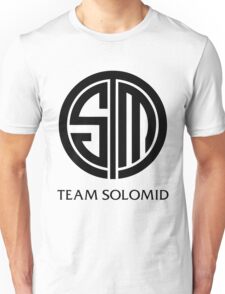 tsm entity t shirts