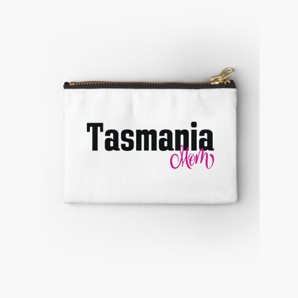 Item preview, Tasmania Mom designed and sold by FiveNiches.
