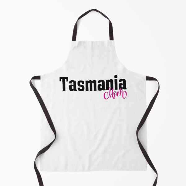 Item preview, Tasmania Mom designed and sold by FiveNiches.