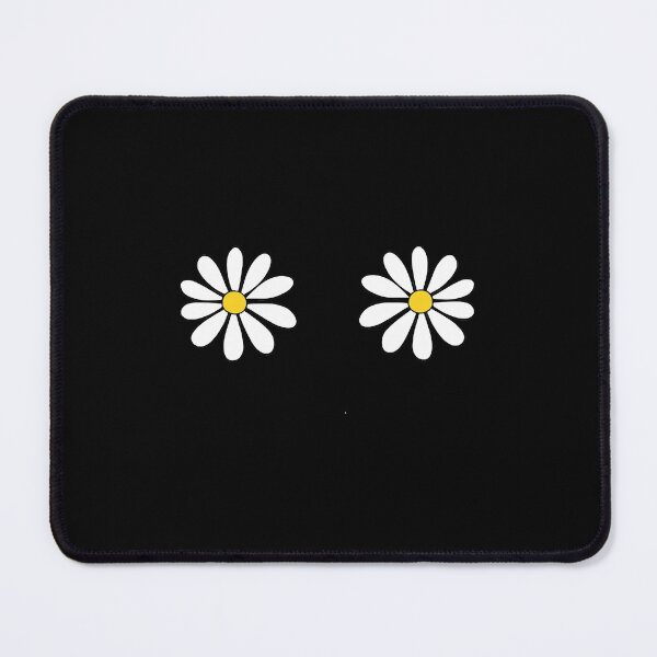 Item preview, Daisy Tata Tee  designed and sold by MaltieLiv198.