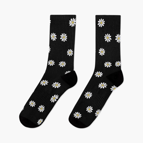 Item preview, Daisy Tata Tee  designed and sold by MaltieLiv198.
