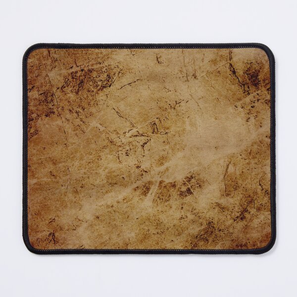 Item preview, Distressed Leather designed and sold by Amy Olsen.