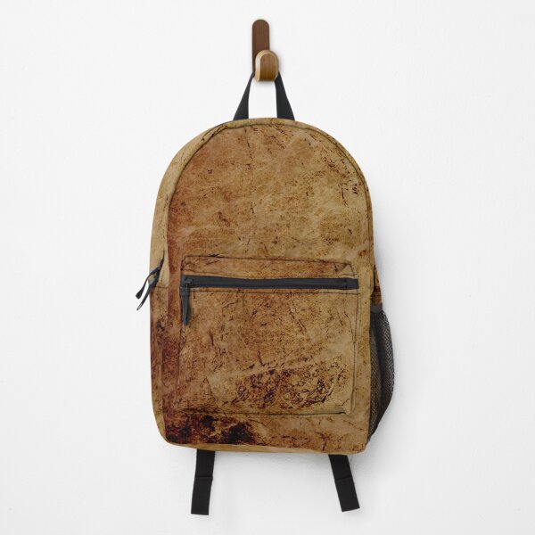 Item preview, Distressed Leather designed and sold by Amy Olsen.