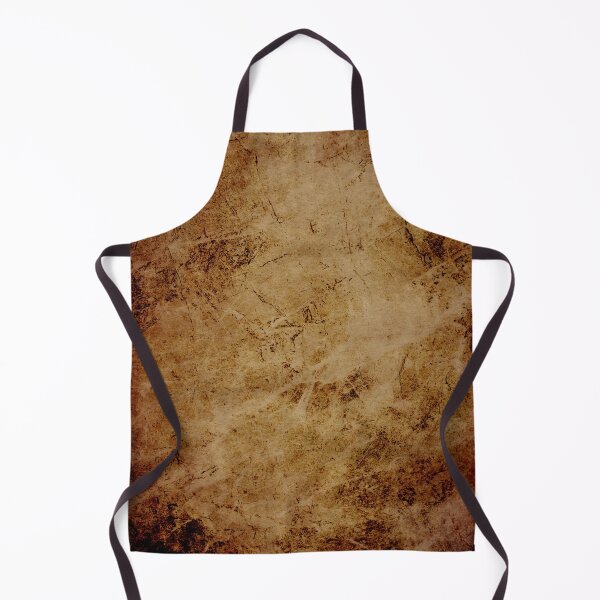 Item preview, Distressed Leather designed and sold by Amy Olsen.