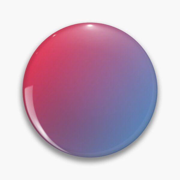 Item preview, beautiful multicolor gradient pattern wallpapers wallpapers wall art designed and sold by Design Repo.