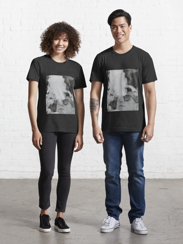 essentially good t shirt