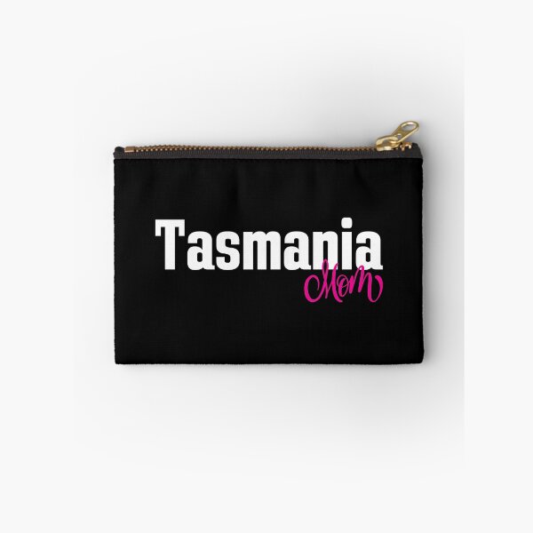Item preview, Tasmania Mom designed and sold by FiveNiches.