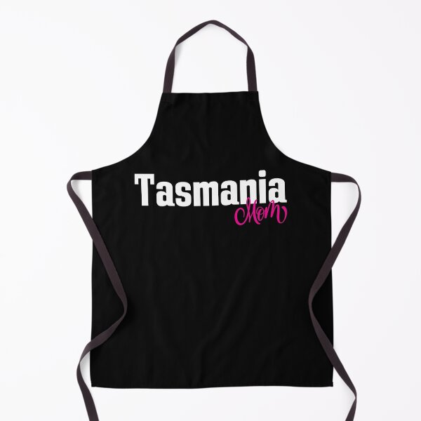 Item preview, Tasmania Mom designed and sold by FiveNiches.