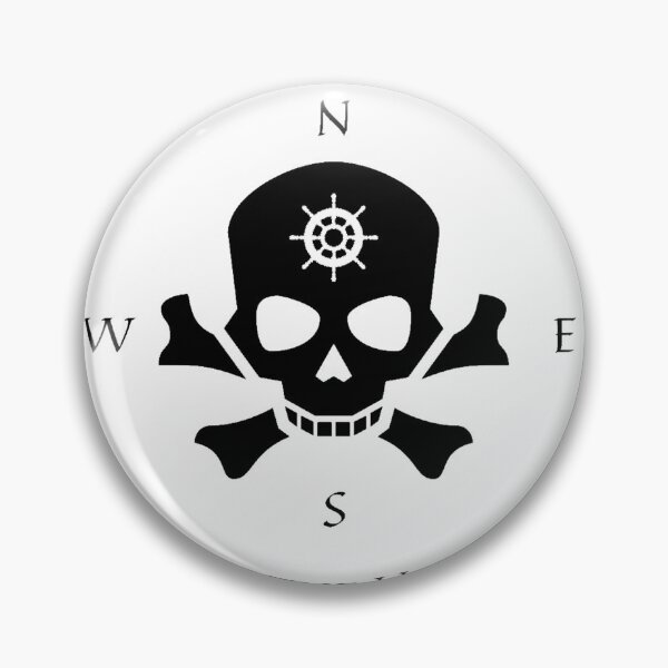 Item preview, Worst Generation Pirates designed and sold by JadenJoyner.