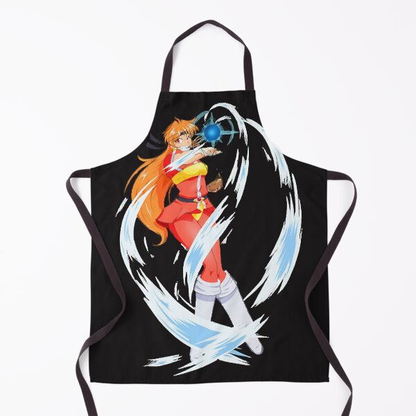 Item preview, Its Her Ramen designed and sold by ShelleyBurris.