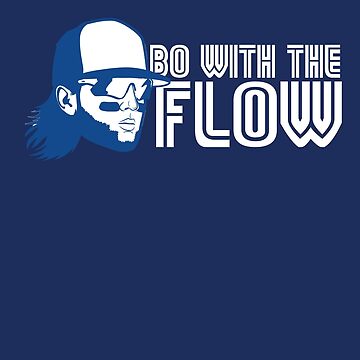 Flow Bichette Cap for Sale by beisboltees