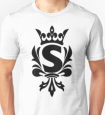 Scandal Band 2 Unisex T-Shirt