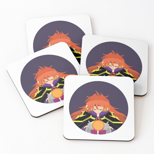 Item preview, SLAYERS  designed and sold by ShelleyBurris.