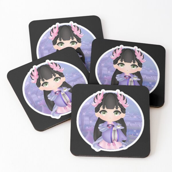 Item preview, Mo Dao Zu Shi designed and sold by Modaozushi216.