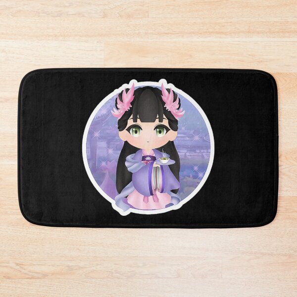 Item preview, Mo Dao Zu Shi designed and sold by Modaozushi216.
