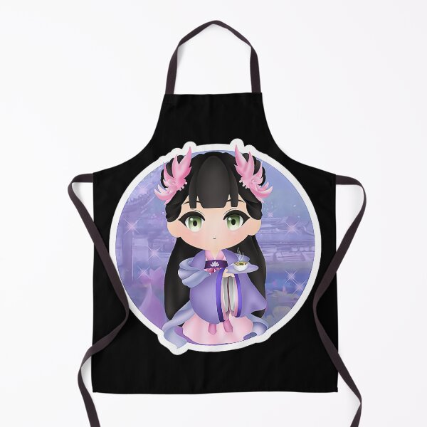 Item preview, Mo Dao Zu Shi designed and sold by Modaozushi216.