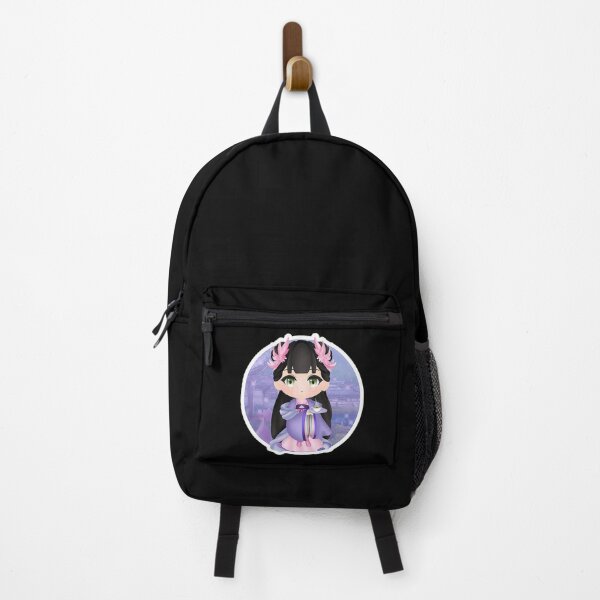 Item preview, Mo Dao Zu Shi designed and sold by Modaozushi216.