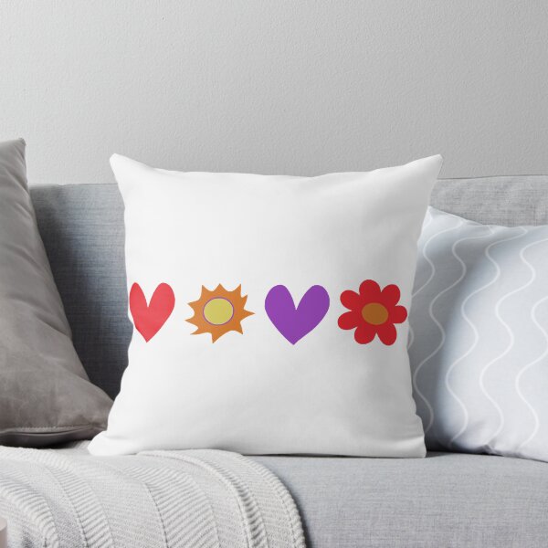 Item preview, Mitchells Vs Machines Linda Mom  designed and sold by ShelleyBurris.