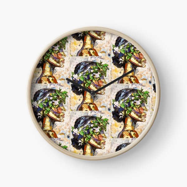 Item preview, Mosaique designed and sold by lune12.