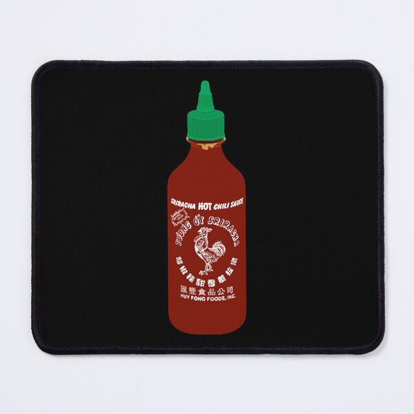 Item preview, Sriracha  designed and sold by aubreynegley.