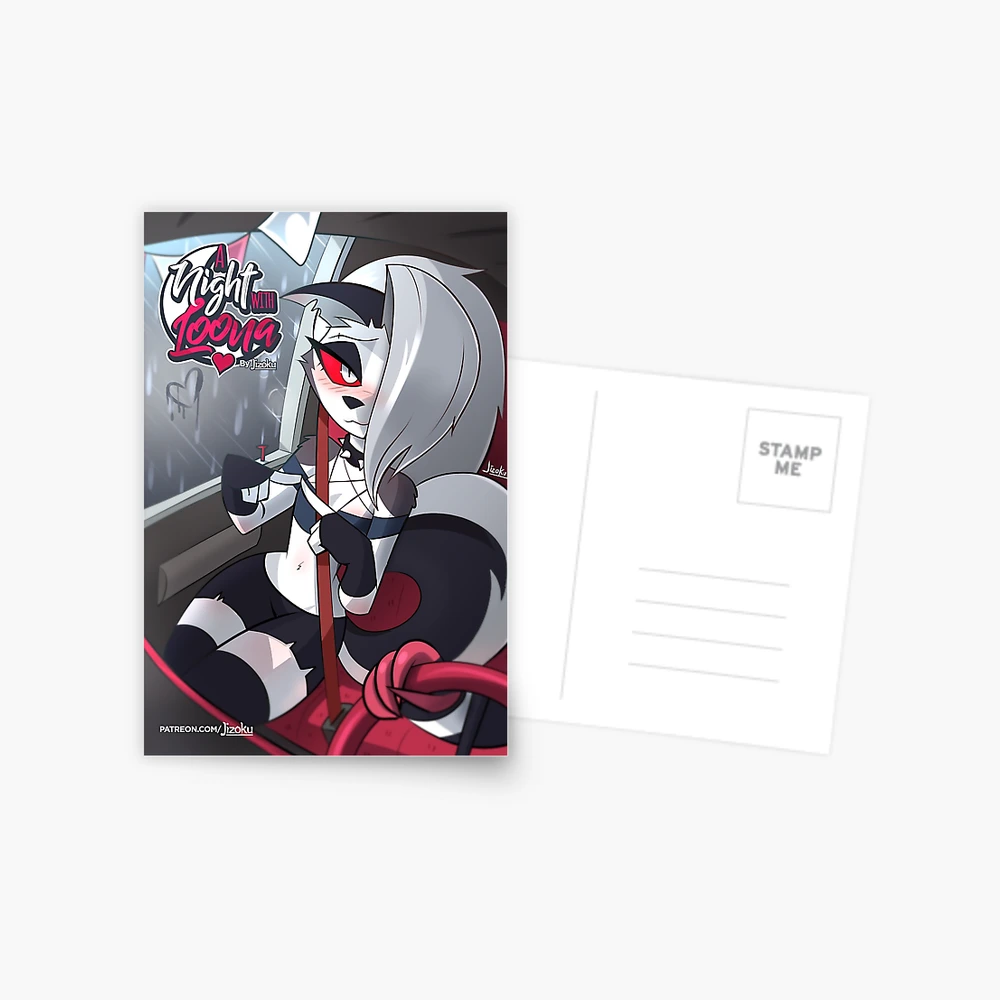 paperpc,750x,w,f8f8f8-pad,