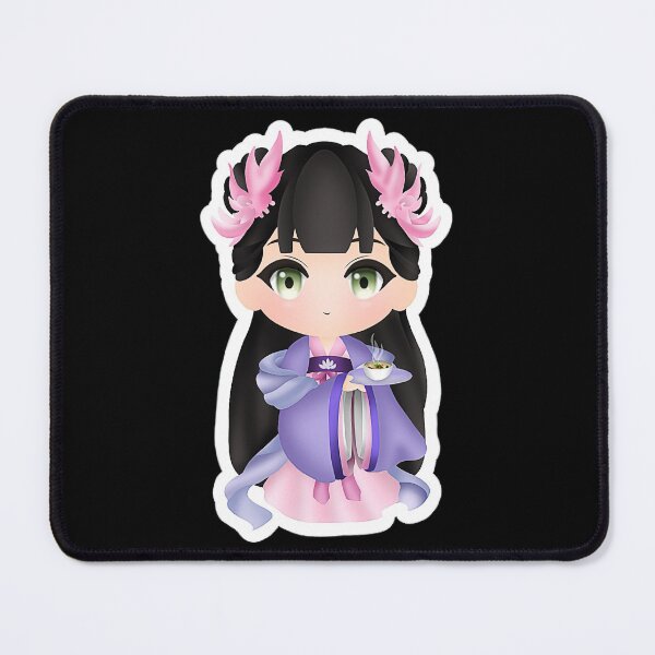 Item preview, Mo Dao Zu Shi designed and sold by Modaozushi216.