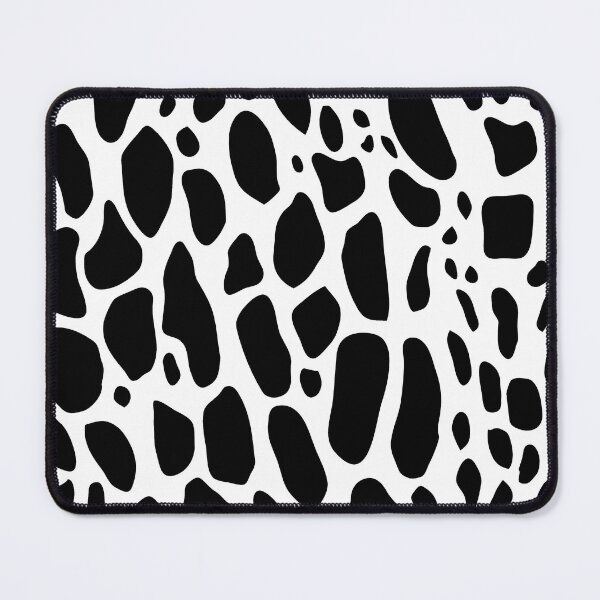 Item preview, Cheetah designed and sold by RuthFurtado.