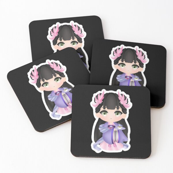 Item preview, Mo Dao Zu Shi designed and sold by Modaozushi216.