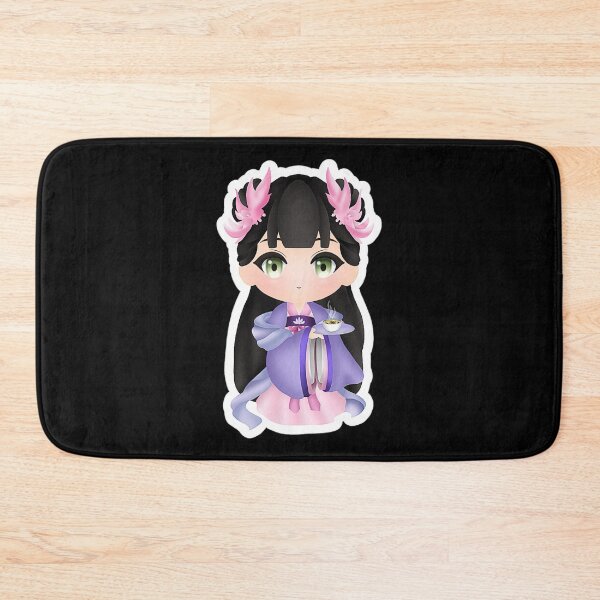 Item preview, Mo Dao Zu Shi designed and sold by Modaozushi216.