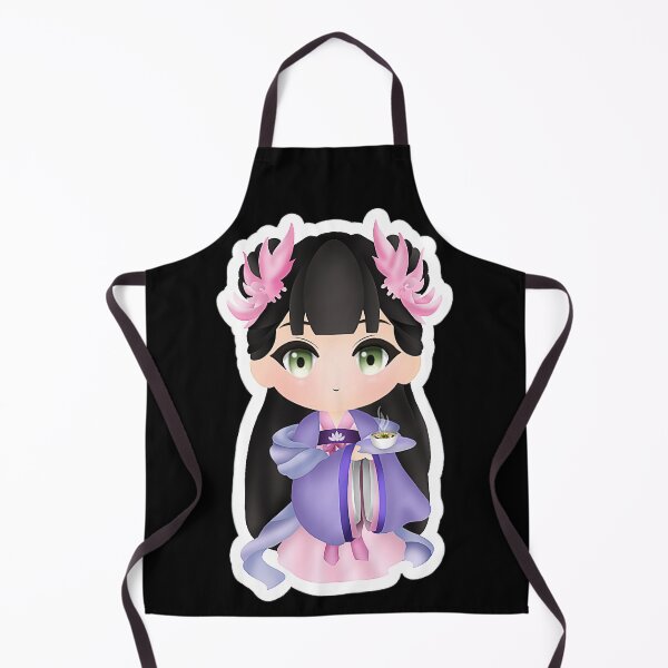 Item preview, Mo Dao Zu Shi designed and sold by Modaozushi216.