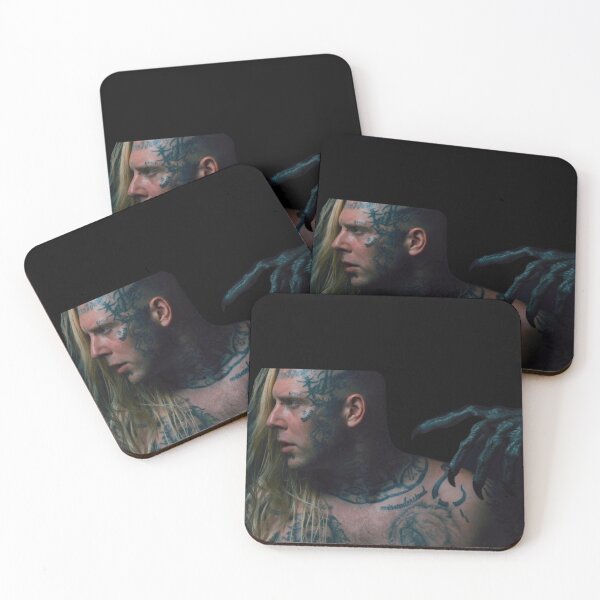 Item preview, Tom MacDonald  designed and sold by A- Fun & Fans.