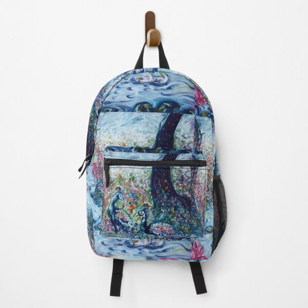 Item preview, wild life peacocks - beauty designed and sold by Harsh Malik.