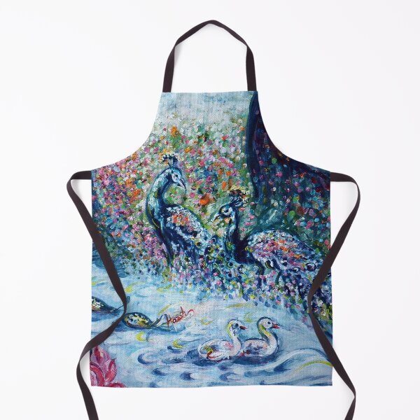 Item preview, wild life peacocks - beauty designed and sold by Harsh Malik.