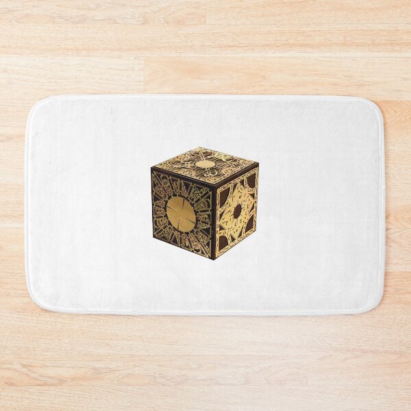 Item preview, The Lament Configuration  designed and sold by StamasJazza.