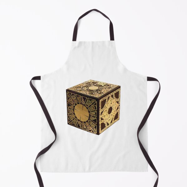 Item preview, The Lament Configuration  designed and sold by StamasJazza.
